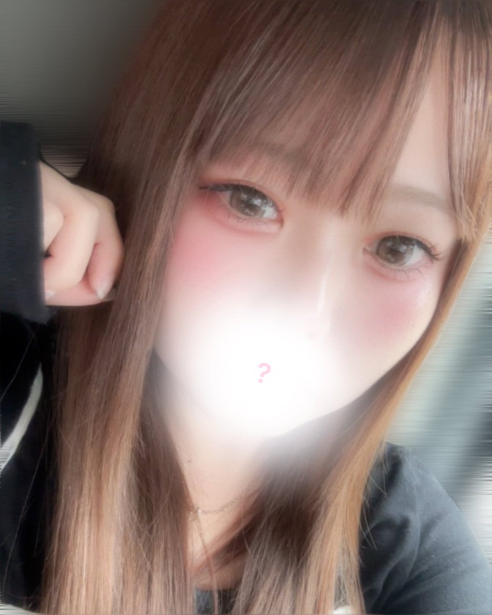 なㄘぴ🤍 tweet media