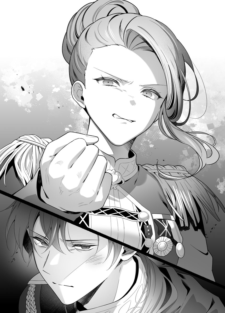 ここすけ 茲助 Cocosuke (@coc0suke) / Posts / X