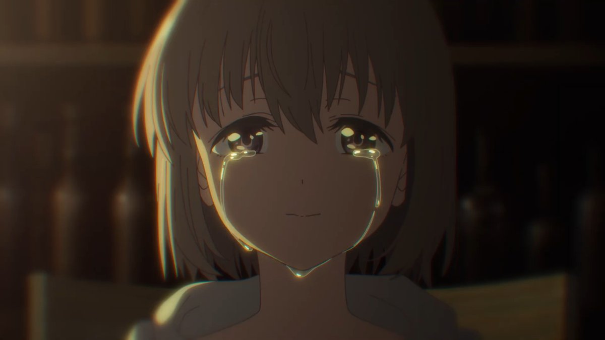 KeyFrame Staff List tweet media