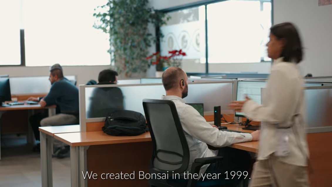 BonsaiLab tweet media