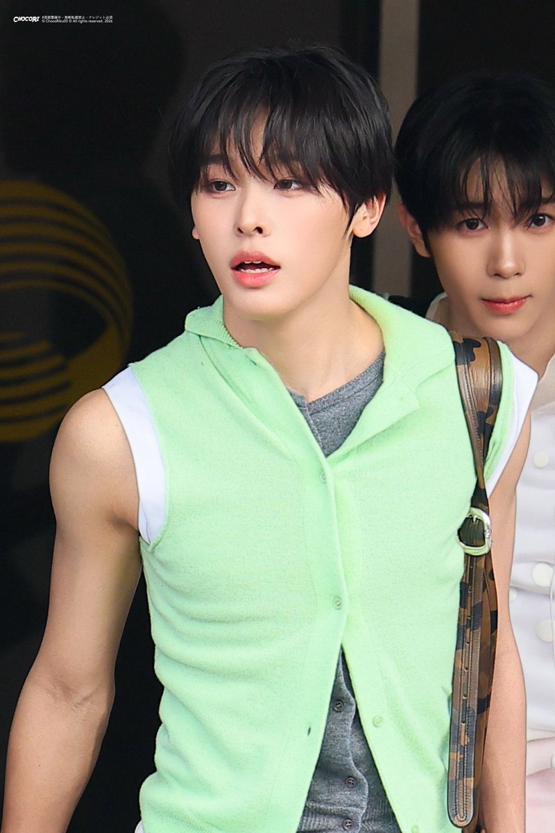 깜콩 tweet media