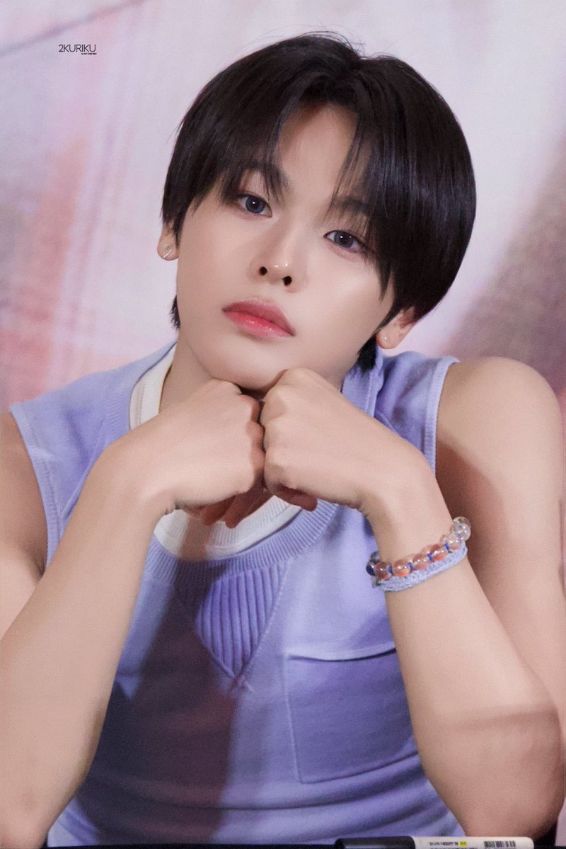 깜콩 tweet media