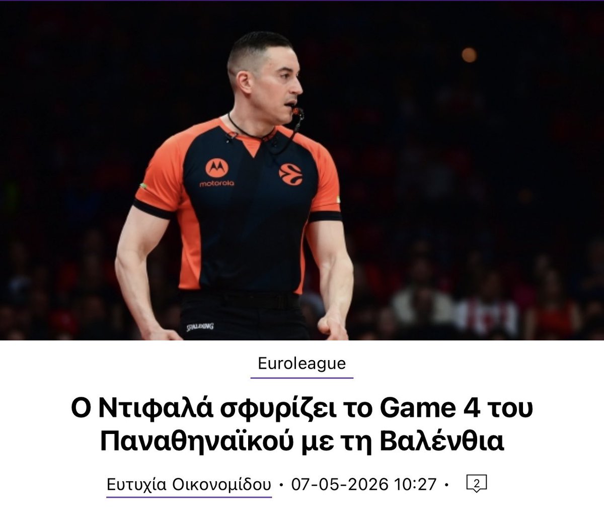 Jack tweet media
