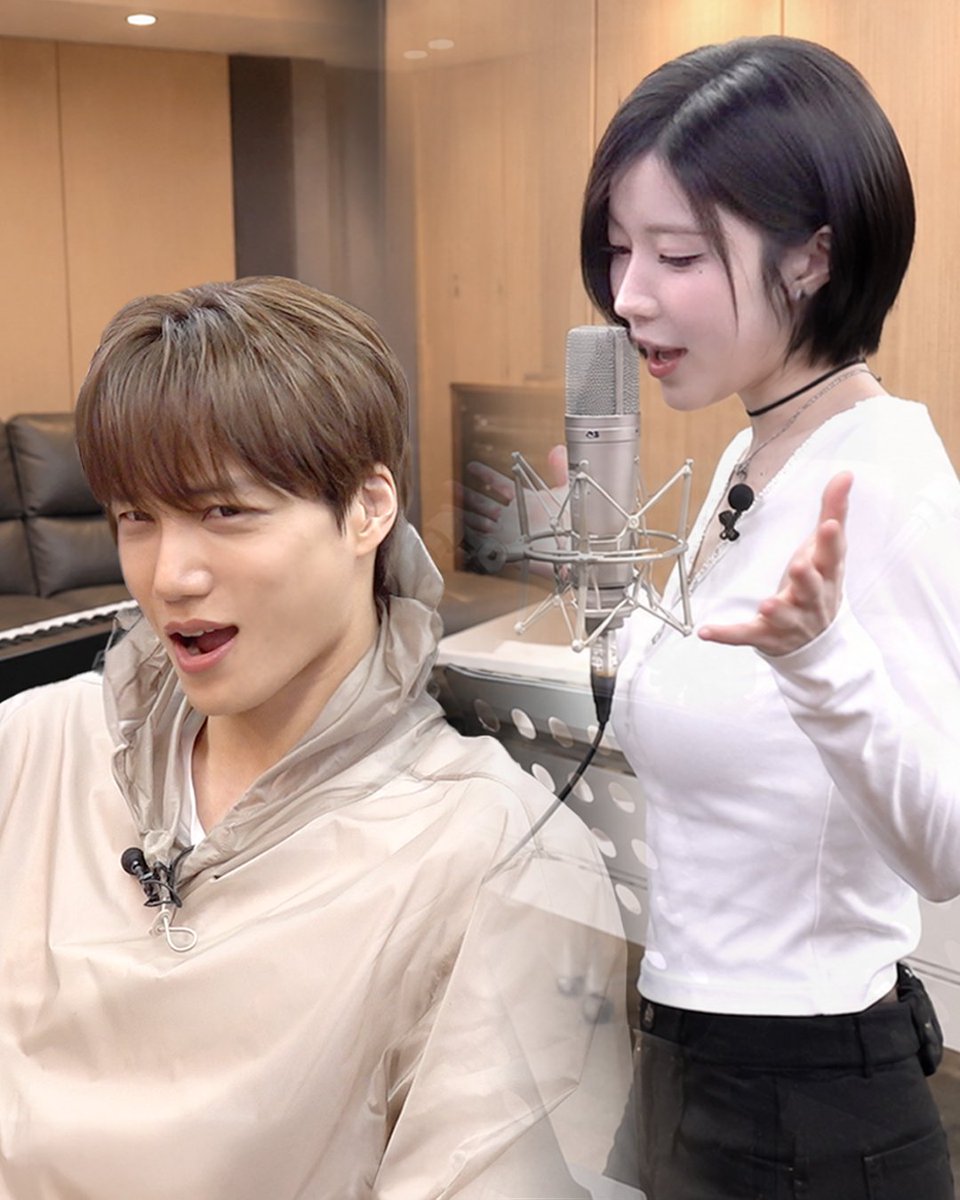 💥전과자 드디어 동방예대 입성💥
오늘은 베이비몬스터 아사랑 작곡과🎼 다녀옴!

고퀄리티 즉흥 공연이 난무하는
이곳은 바로 K-POP 송캠프 수업🎶

일일 프로듀서 카이 &amp; 탑라이너 아사는
합격 목걸이💰를 받을 수 있을까?

공감과 정보와 추억을 모두 담은
캠퍼스 문화 부흥 프로젝트