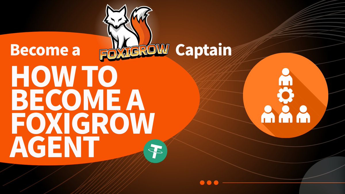FoxiGrow tweet media