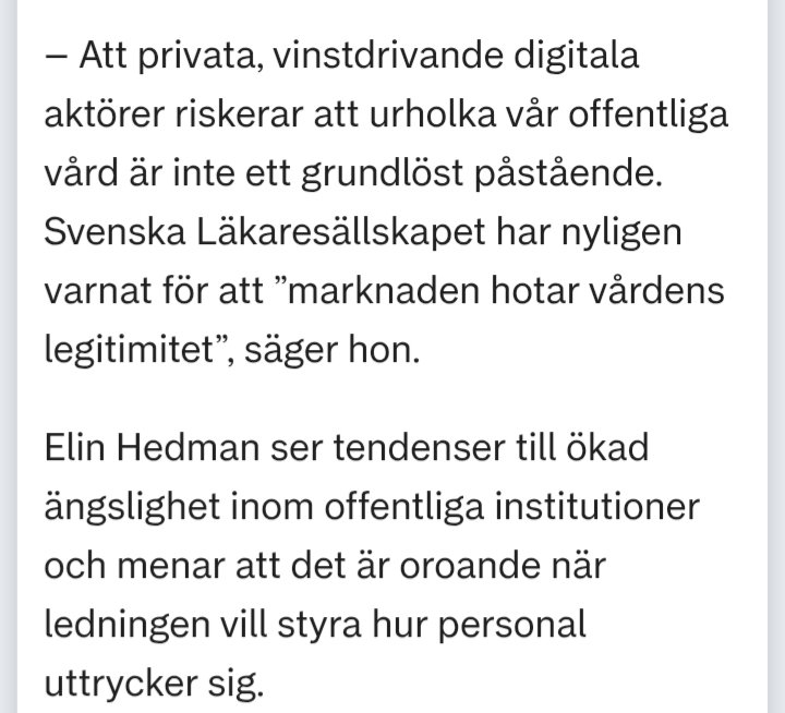 Dynamisk IKT tweet media