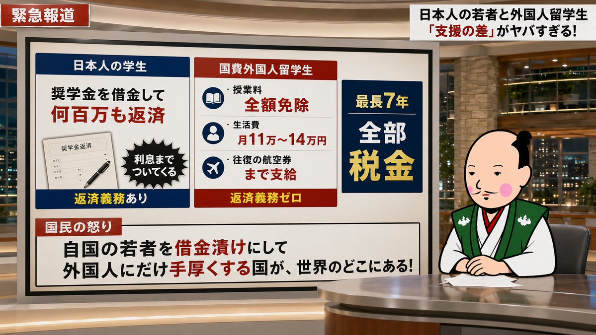 NOBUNAGA🇯🇵🏯_夏樹蒼依 tweet media