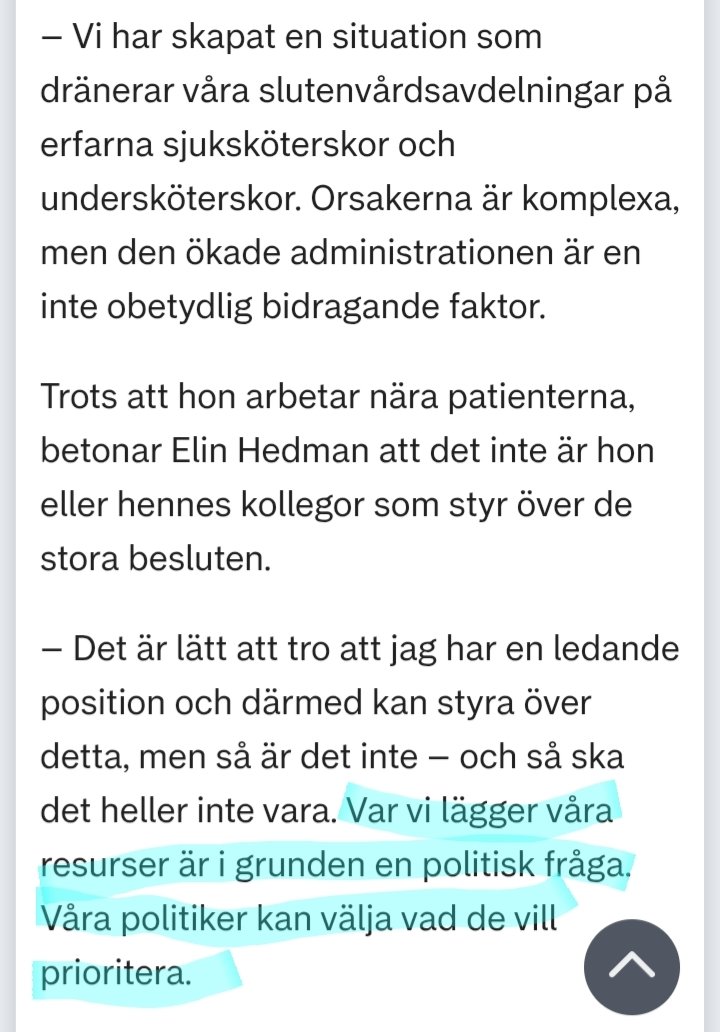 Dynamisk IKT tweet media