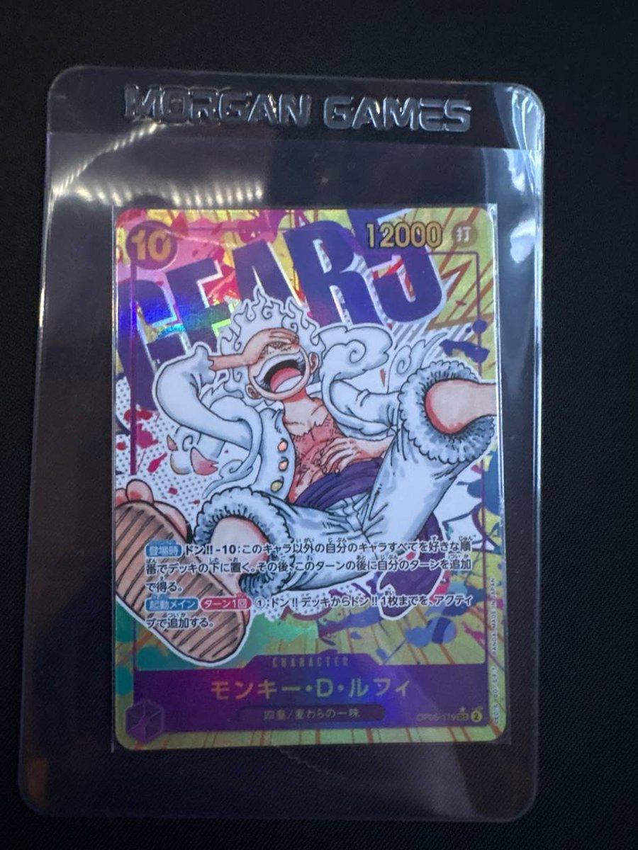 BrainX 🧠脑 tweet media