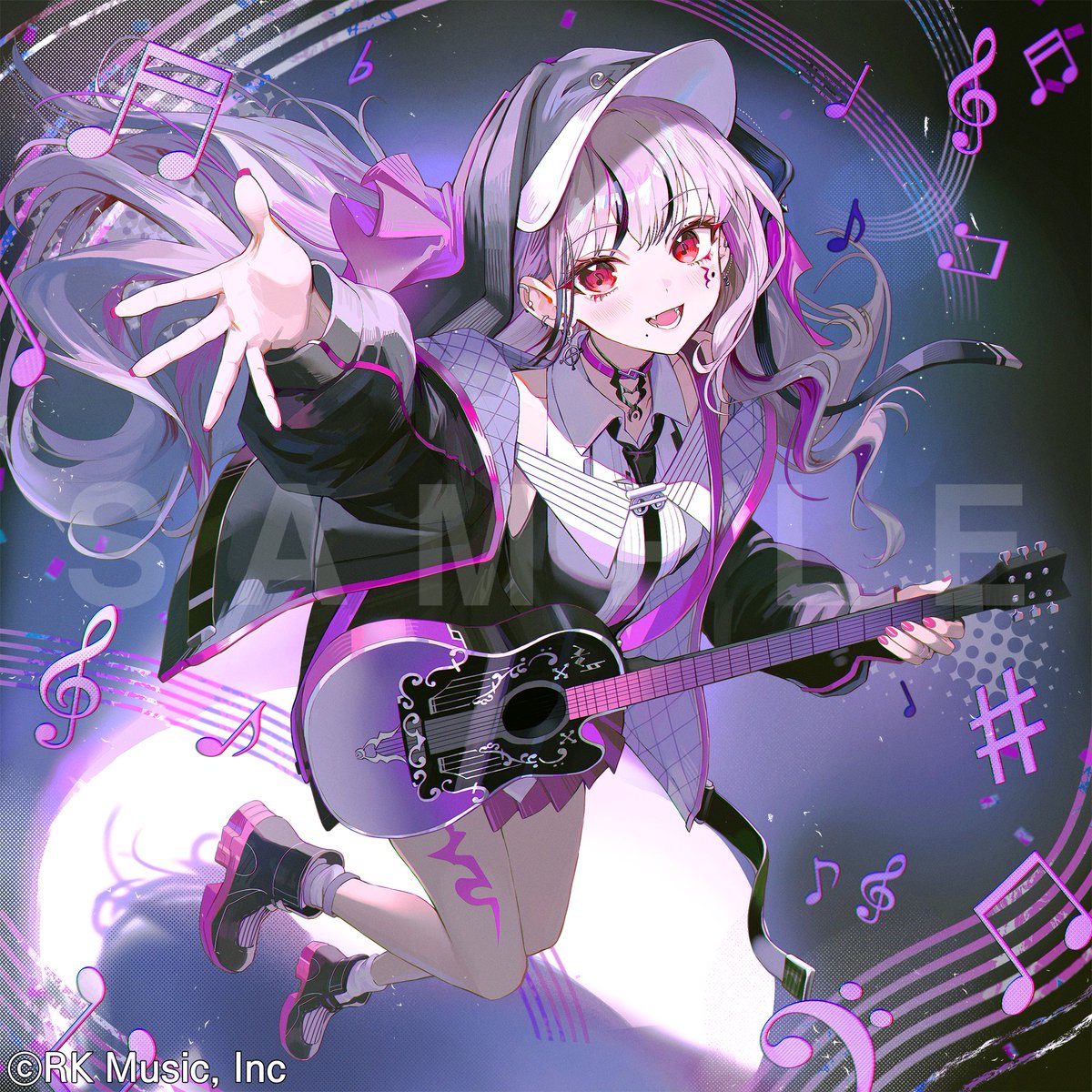 藤ちょこ@個展6/5～ (@fuzichoco) / Posts / X