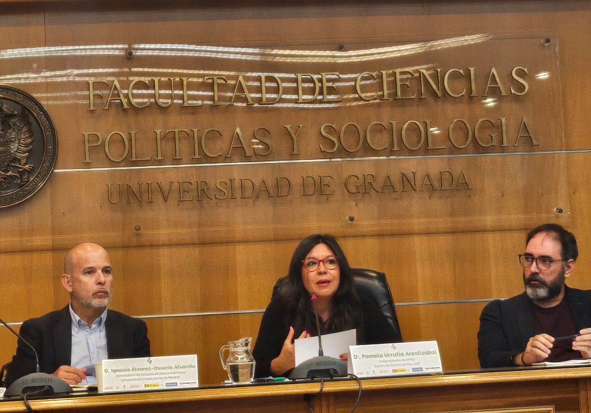 Eskubidez. Foro de Entidades DDHH y Paz tweet media