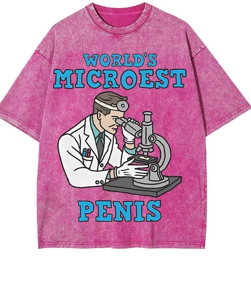 Found a top for you 😏😏