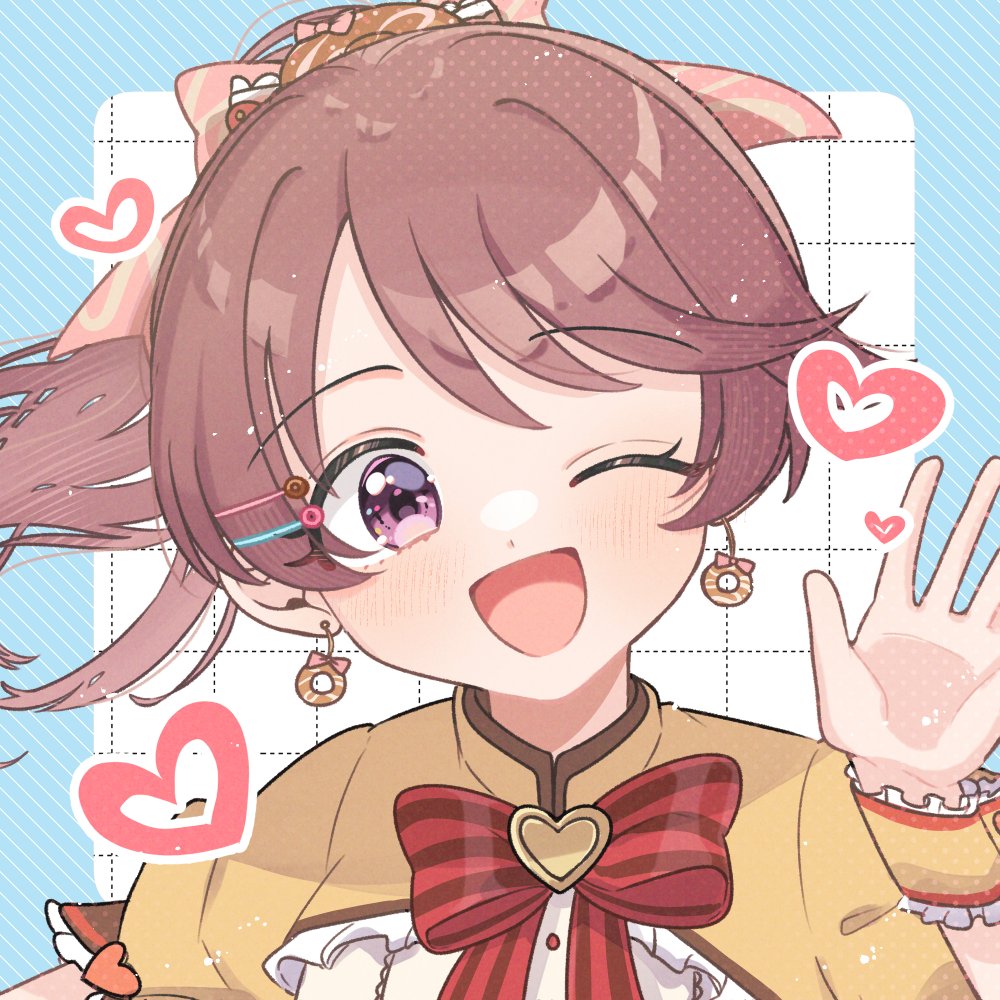 totemoamariaru's tweet photo. #デレステ https://t.co/aE4ST2t4OC