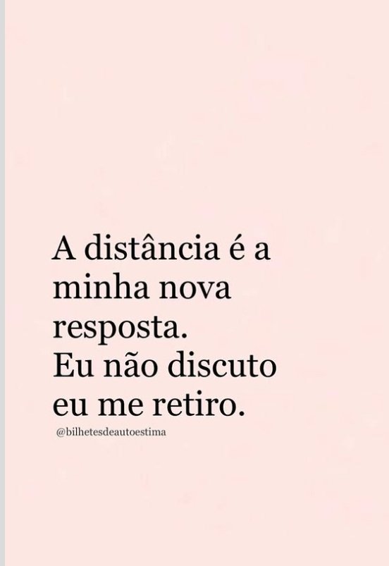 soudesabafosofc's tweet photo. https://t.co/pHUneeTNvN