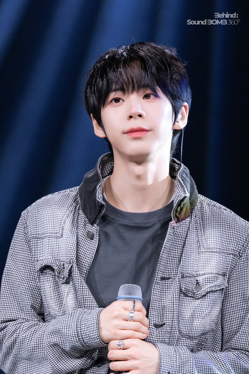SBSKPOP X INKIGAYO tweet media