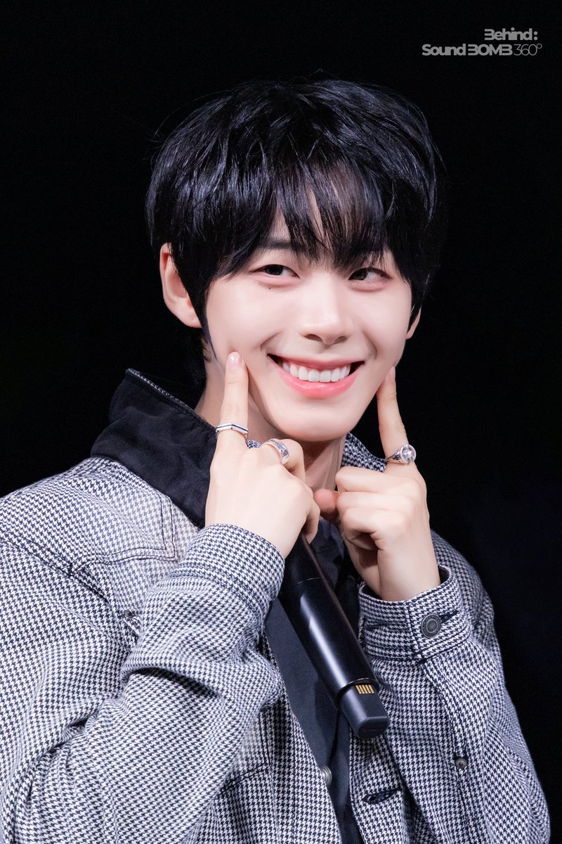 SBSKPOP X INKIGAYO tweet media