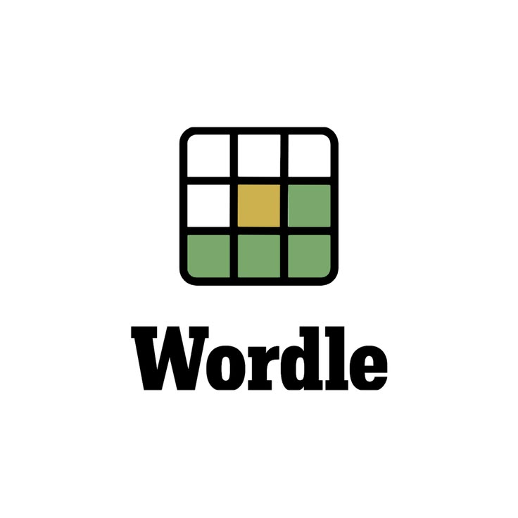 Woland🇮🇩🇮🇪 | Alastor S2 era tweet media