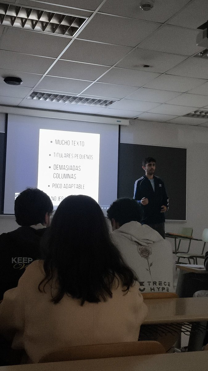 JulioVUni tweet media