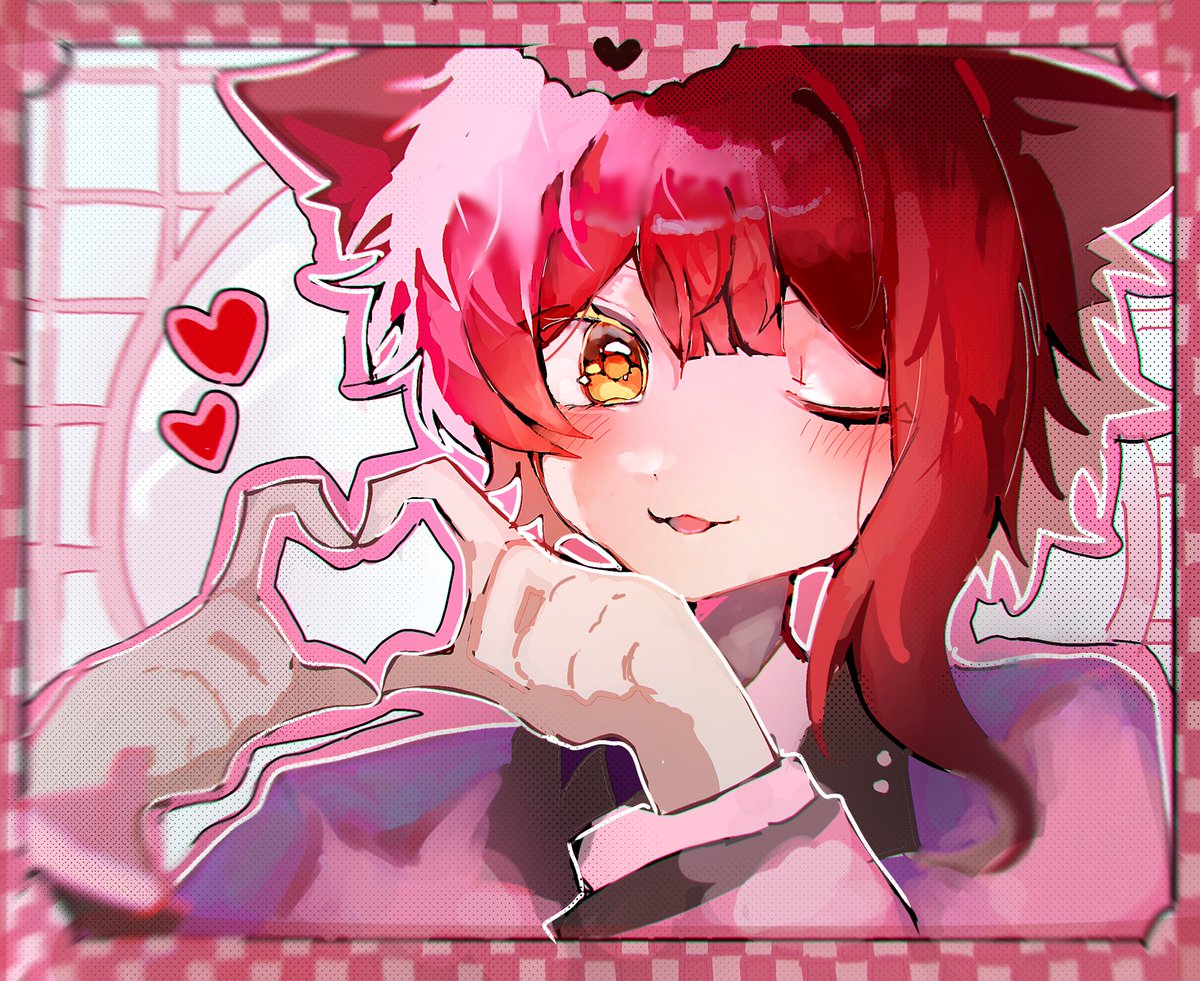 ジバニャン@ニャン！ (@gibanekosan) / Posts / X