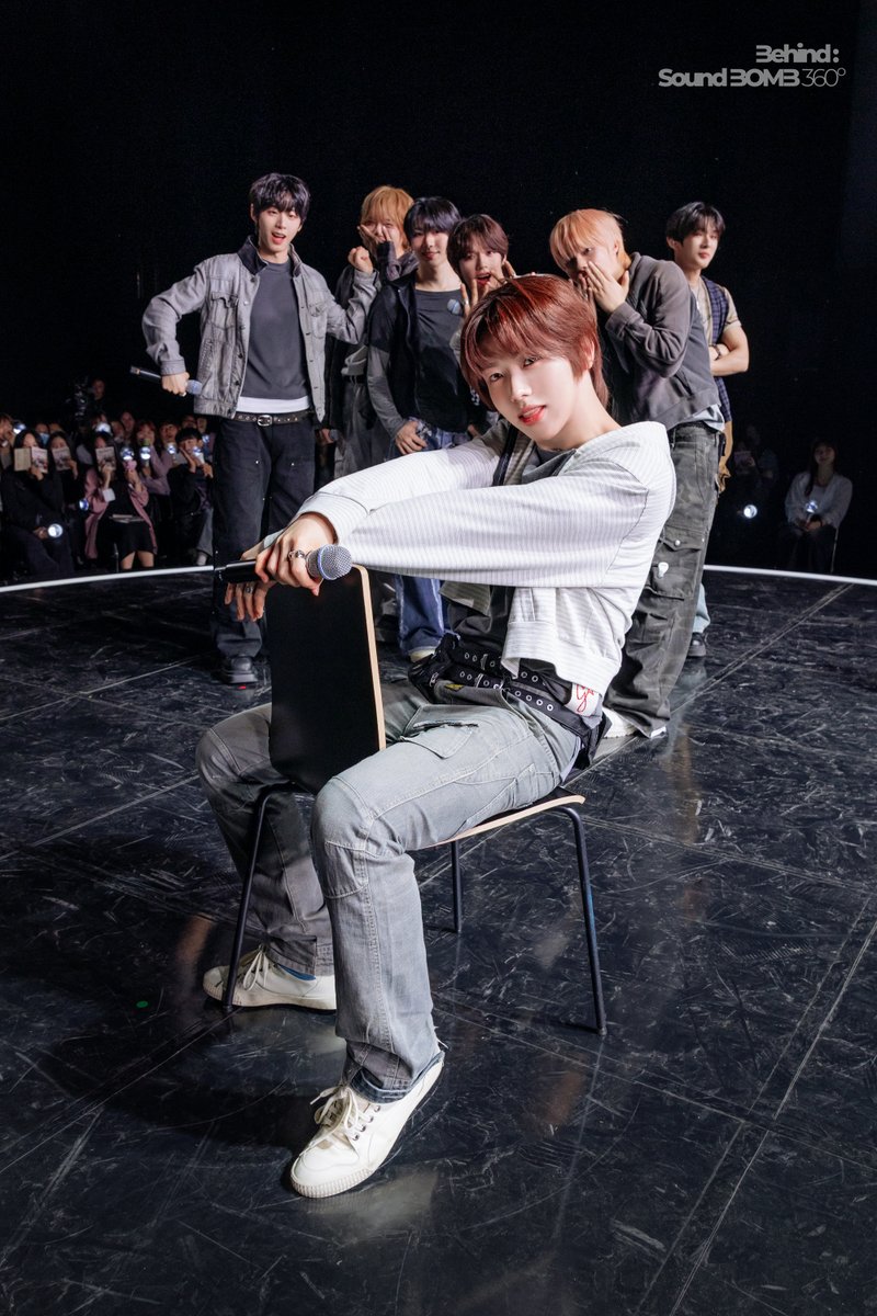 SBSKPOP X INKIGAYO tweet media