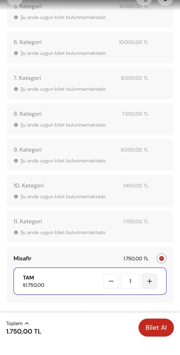 mesgo_'s tweet photo. Galatasaray logolu passo sahibi olmak pişmanlıktır.

GSPara hesabının olması pişmanlıktır.

GSPlus Premium sahibi olmak pişmanlıktır.

Logosuz passo alacaksın. Ali Sami Yen’deki tüm maçları en ucuz fiyatla deplasman tribününden izleyeceksin. 
@GalatasaraySK @ultrAslan https://t.co/v6VvmqlgVm