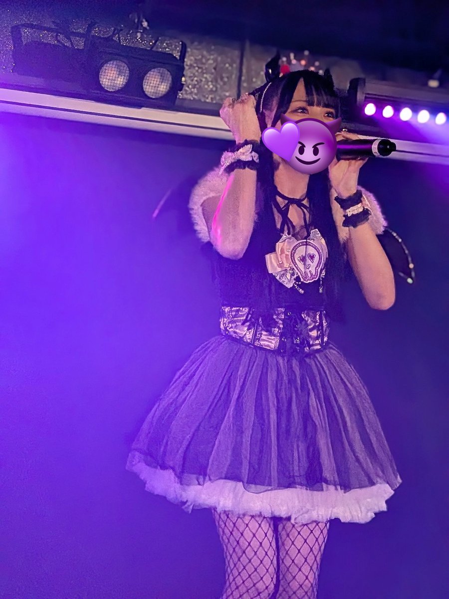 らん^_^♡6/13就任周年イベ@もふる日本橋^_^🐙 大阪ミナミのコンカフェ^_^ tweet media