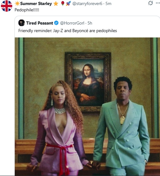 Britney Spears SPOTIFY tweet media