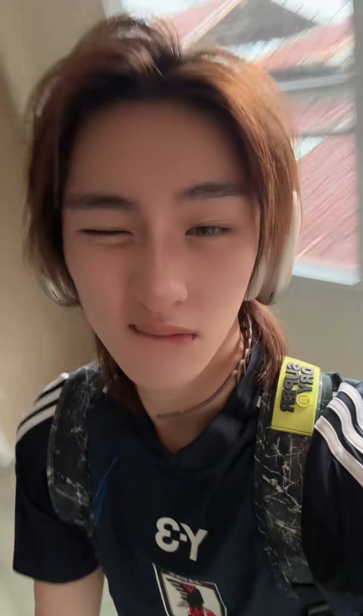 ซู้ดดด tweet media