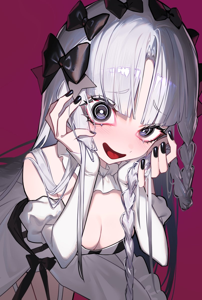 フリッツ tweet media