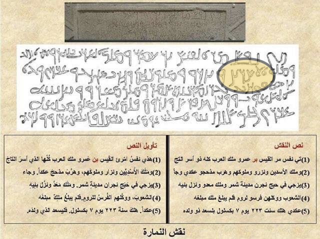 عبدالرحمن tweet media