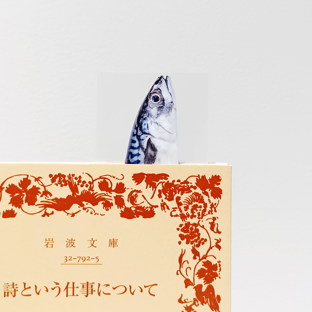 CAVA BOOKS(サヴァ・ブックス) tweet media