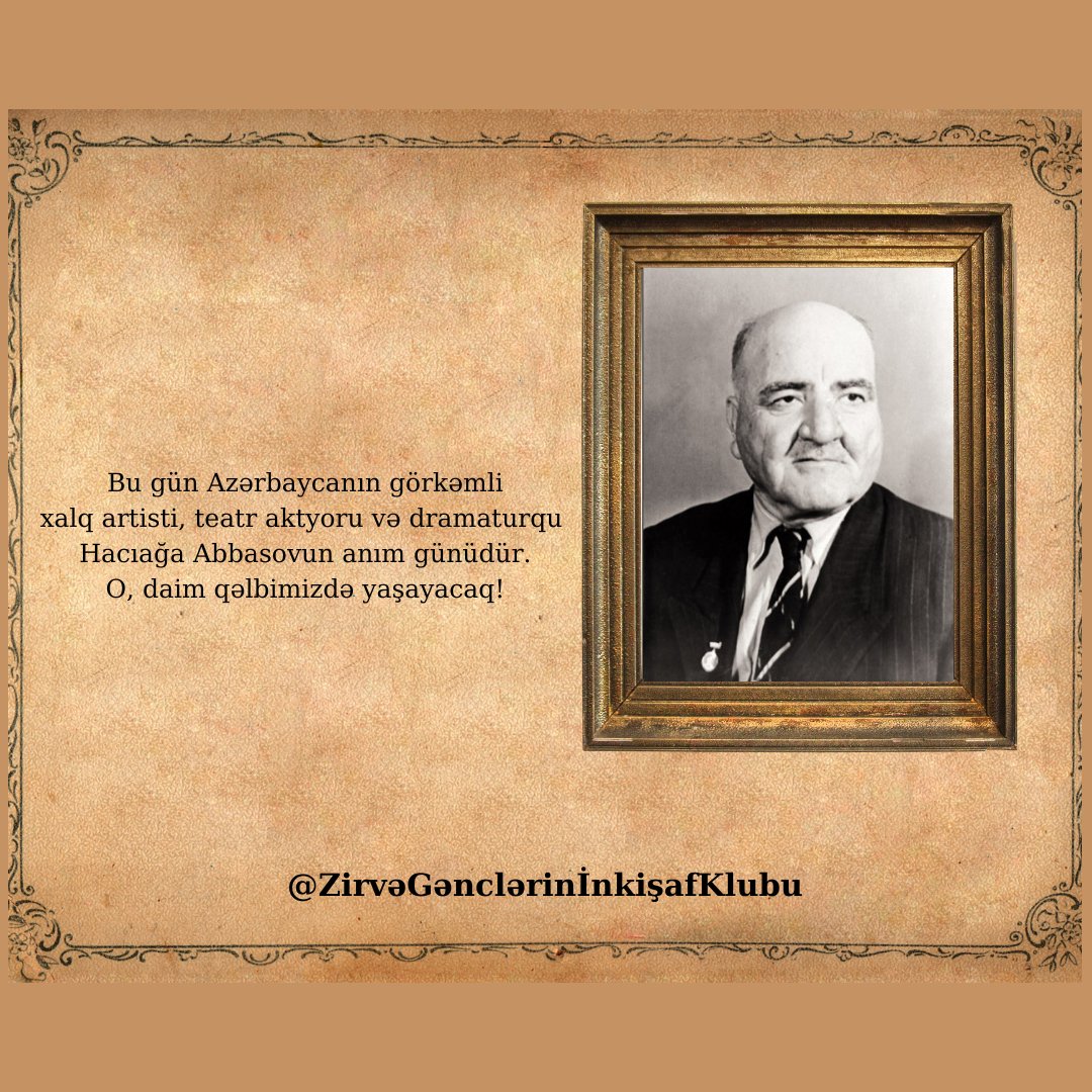 Zirve.gik tweet media