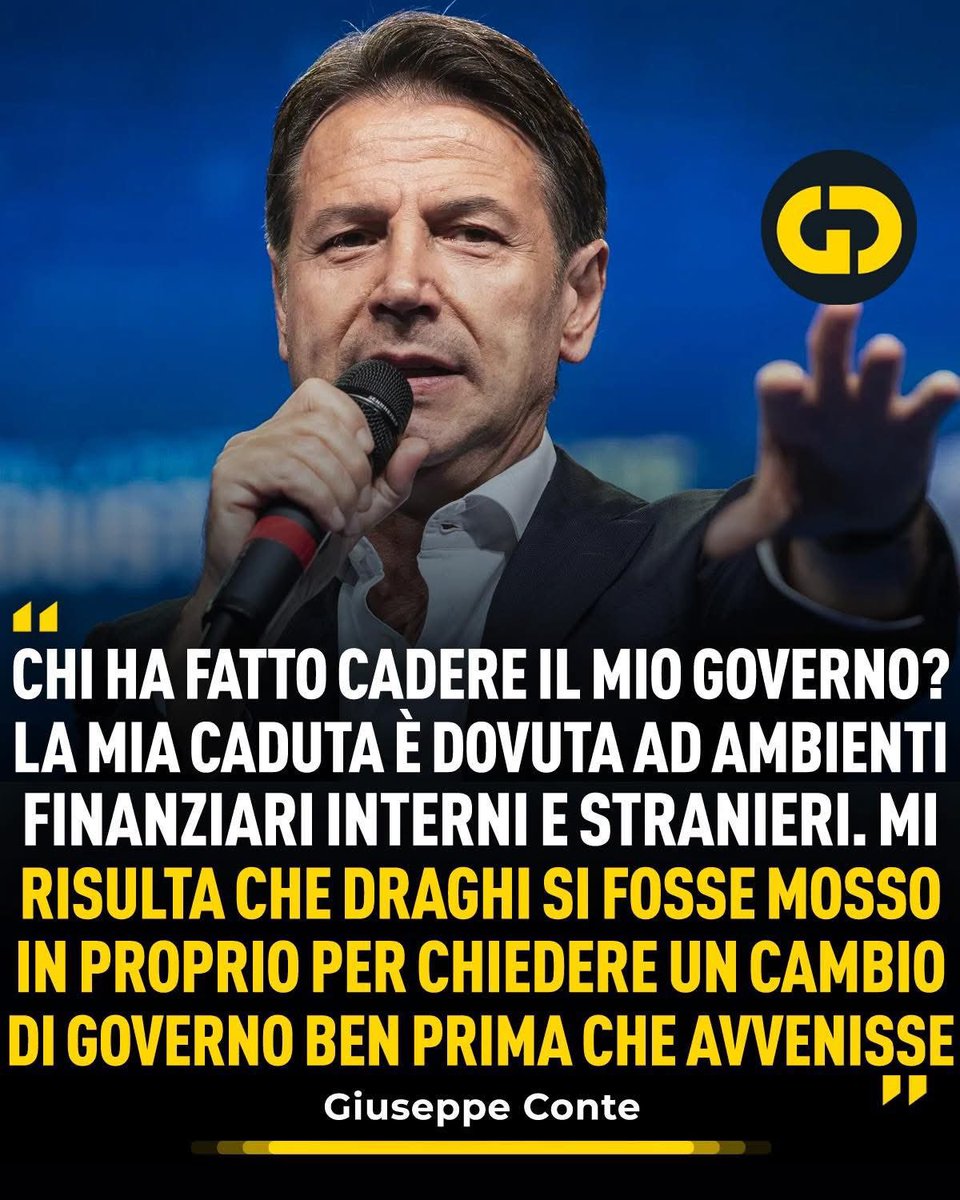 anna quercia tweet media