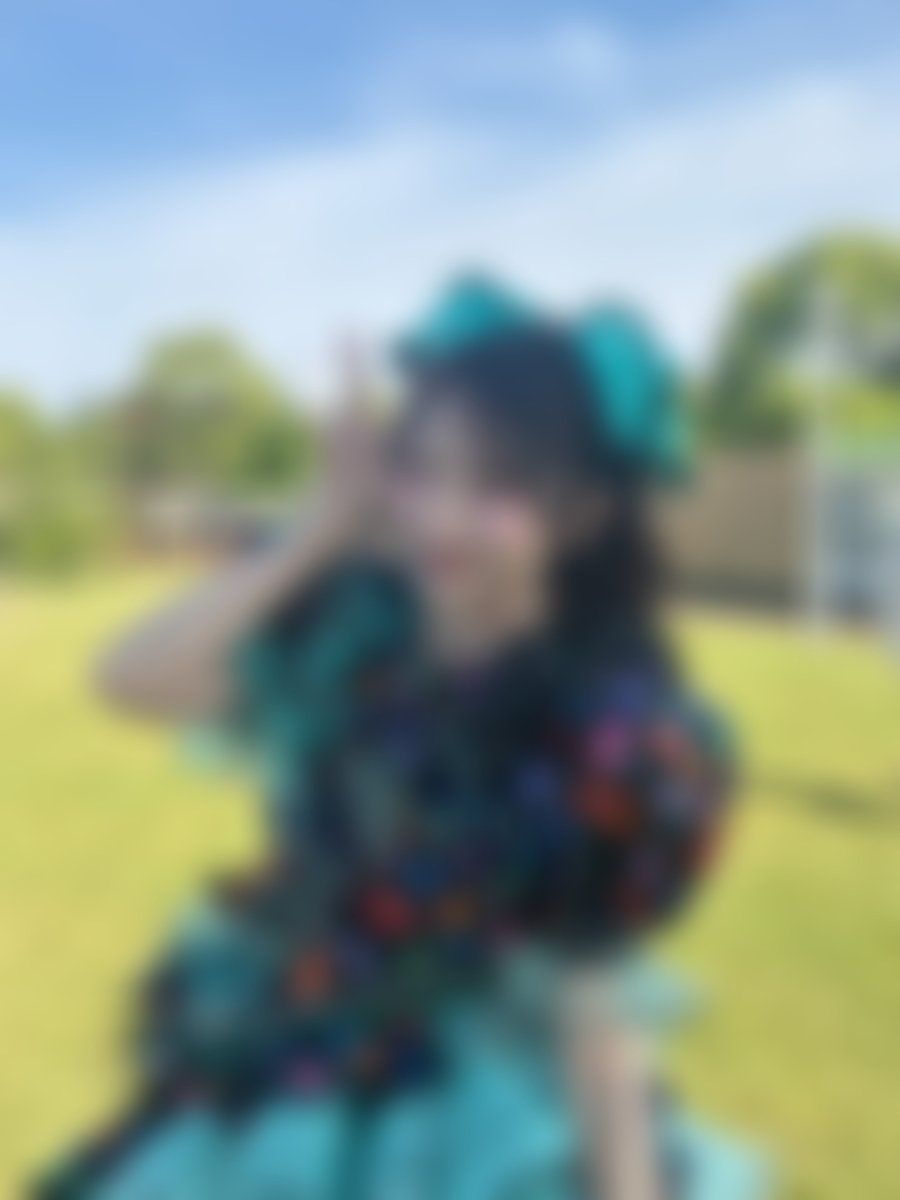 Post by 小川奈々子 (CANDY TUNE) on X: ブログ更新🆙