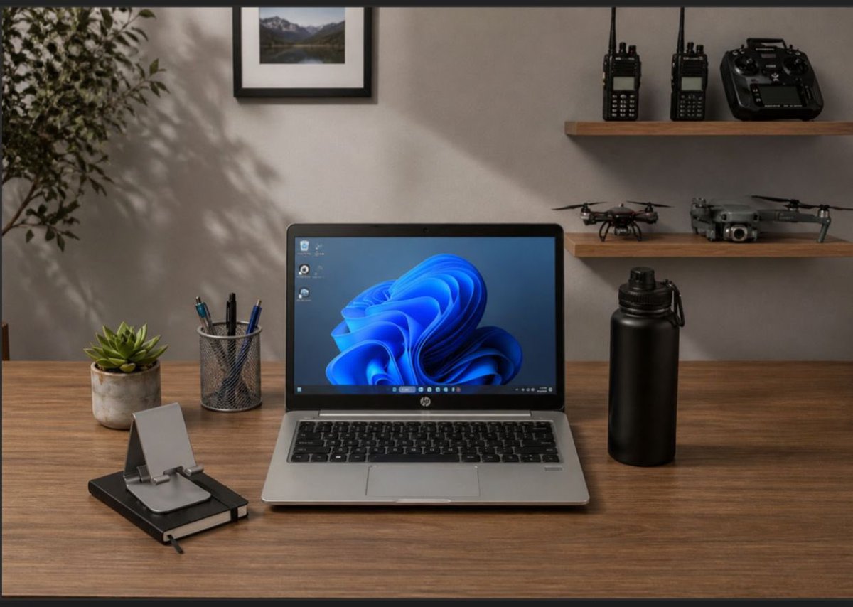 AraiDivine's tweet photo. Quick poll: With prices rising, are you buying new hardware now or waiting for stabilization? Vote &amp; reply why! A) Buy now B) Wait &amp; optimize C) Upgrade only GPU/RAM?
 #PCBuild #TechPoll https://t.co/2pOqj1pJET