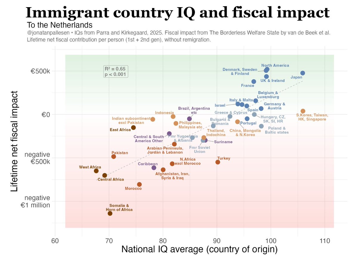 LuFalcon tweet media