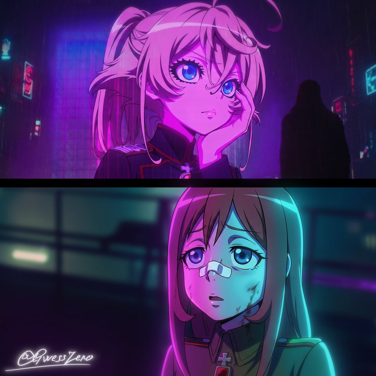Gwess💕(SFW) tweet media