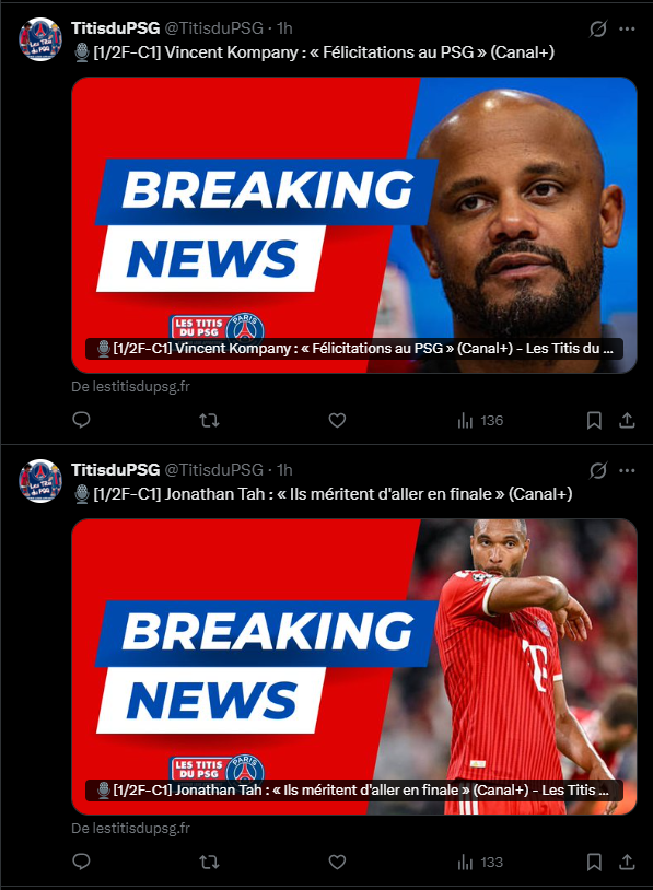 Pierre B. tweet media