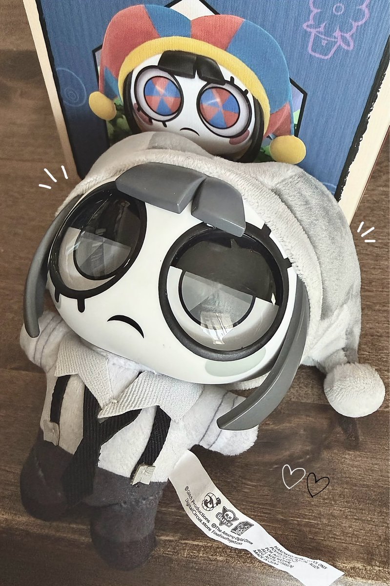 ふささ (@huwahuwa_husa) / Posts / X