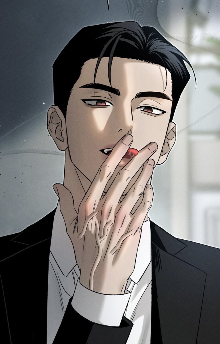 에루 tweet media