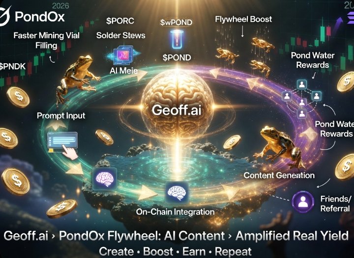 DIVINE_CRYPTO💎 tweet media