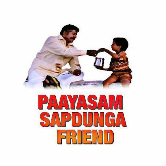 Dr Vanathi Sethupathi tweet media
