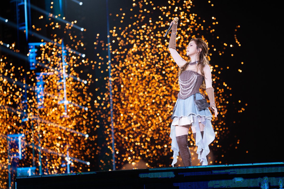 OneProductionSG's tweet photo. https://t.co/wkBCmnU8an