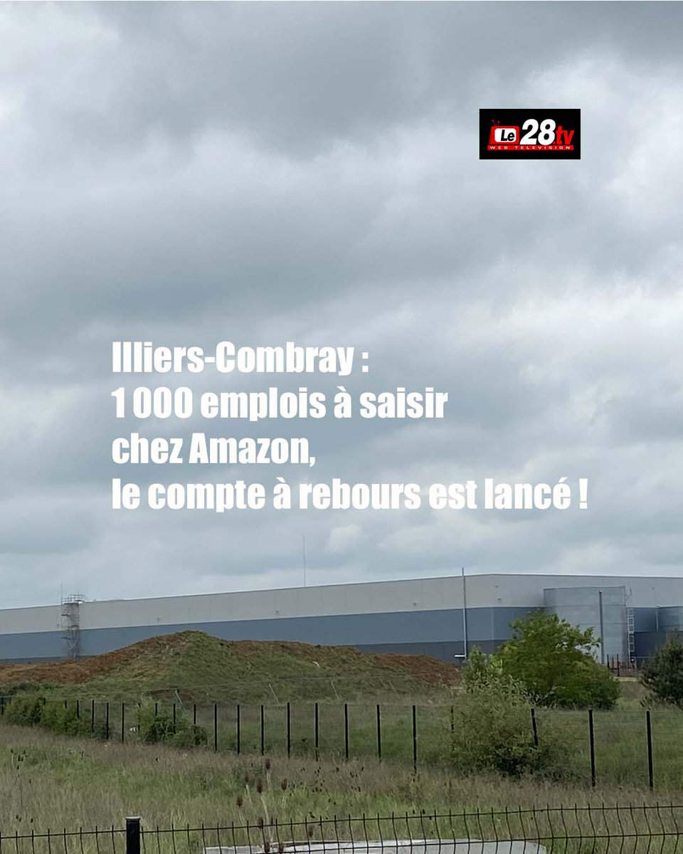 Le28.tv tweet media