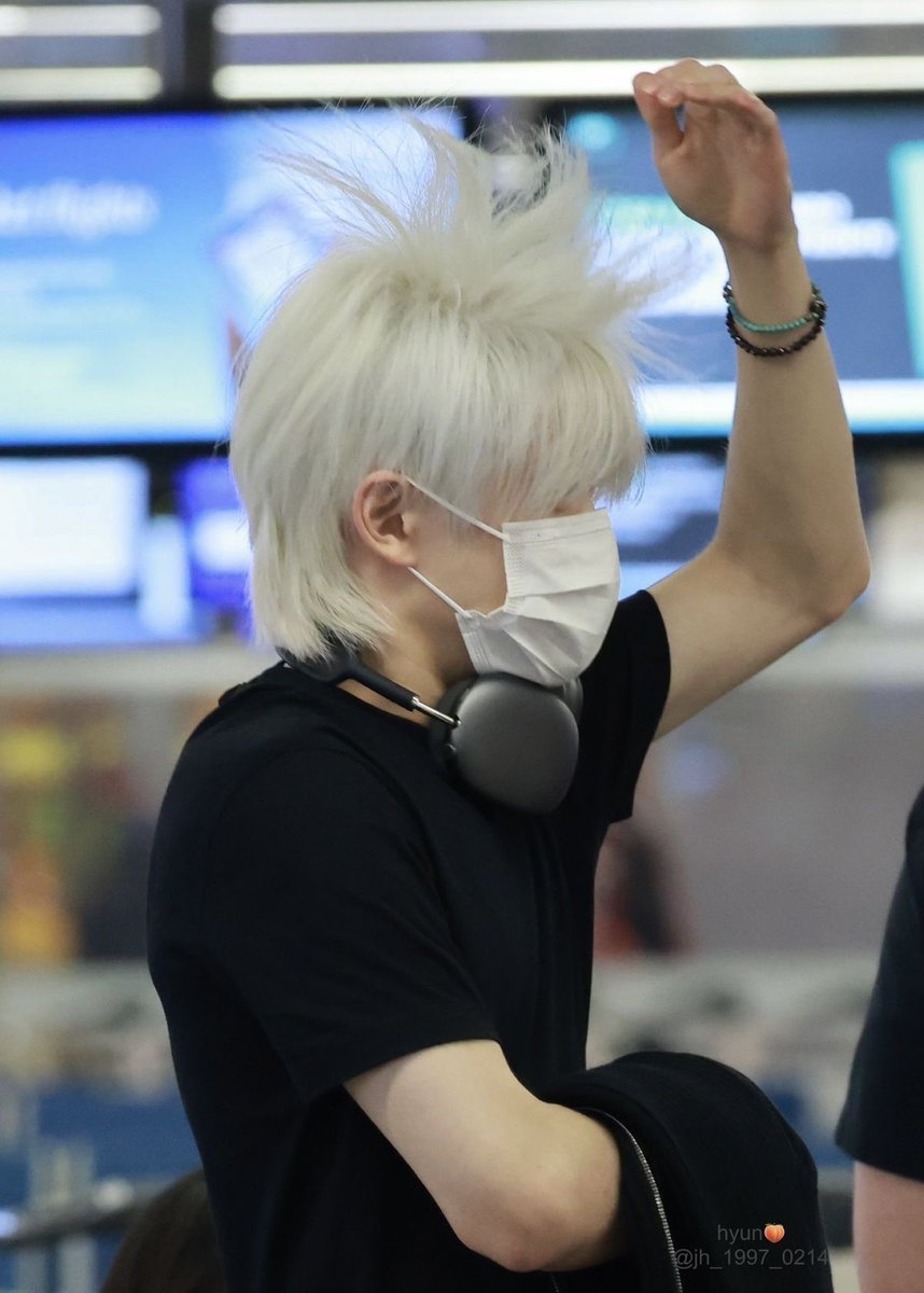 뽀이 tweet media
