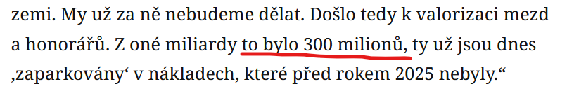 radek p. tweet media