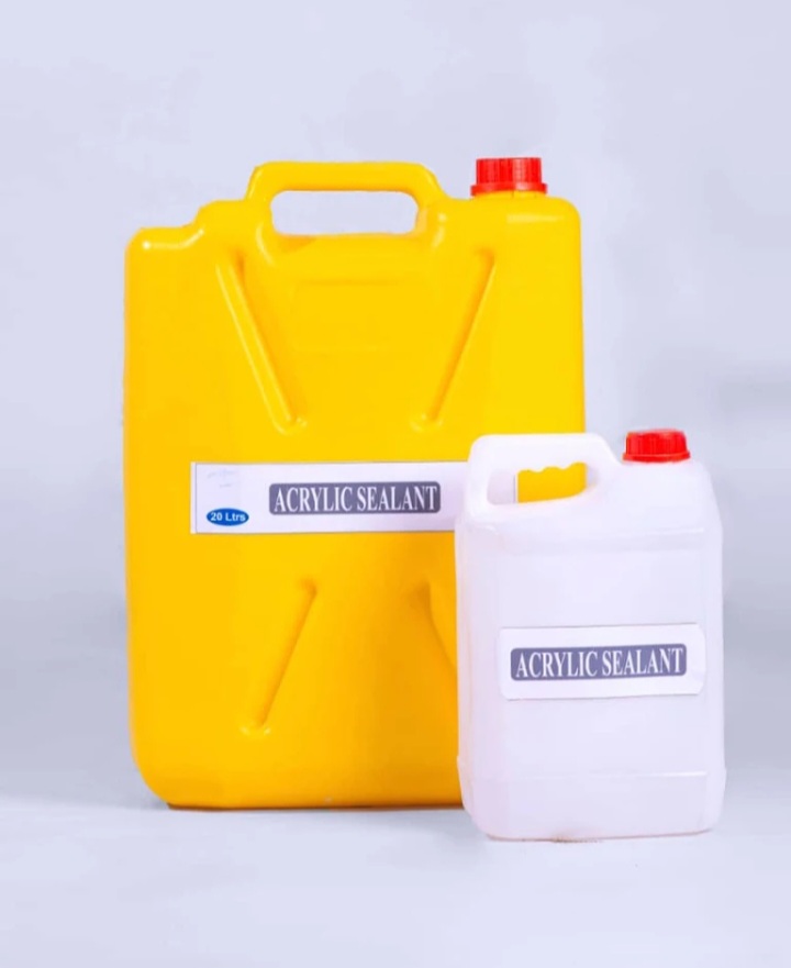 universalc31311's tweet photo. paint and paste
Universal Coatings
we manufacture quality paints and pastes of different color shades and textures ,from weather guard , silk vinyl, Italian stucco, vinyl matt, Marbletex, undercoat , texture paste , dump coat and many more.
For more info: 0754536448 https://t.co/4o16n2zkhc