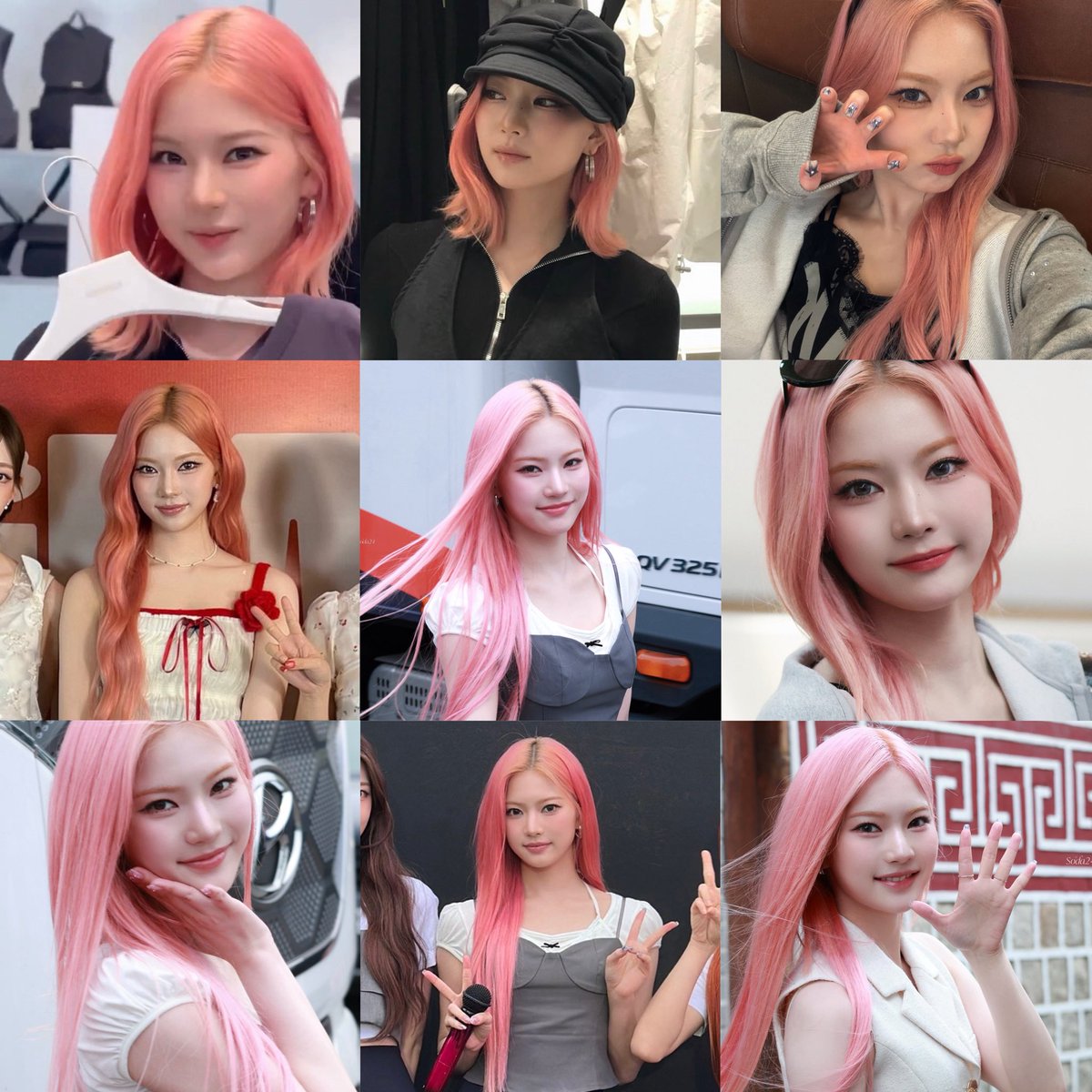 astralbg's tweet photo. do NOT take the #pinkisa pill it will jinjja kill you 🥀 https://t.co/Gga8BYoAp1