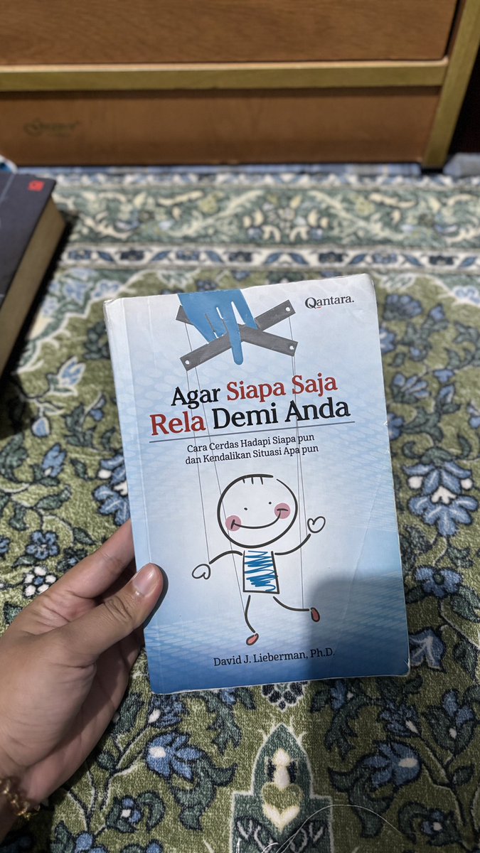 —🍒🐧mt after reply & dm 🚀☁️🐳 tweet media