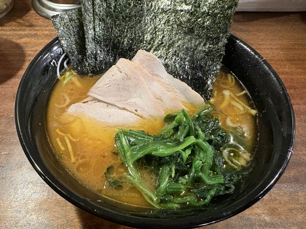でむ～ろ兄貴 tweet media